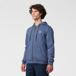 Flow 3 Hoody Man