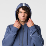 Flow 3 Hoody Man
