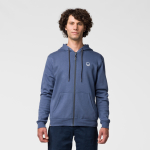 Flow 3 Hoody Man