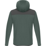 Session Pro Hoody Man