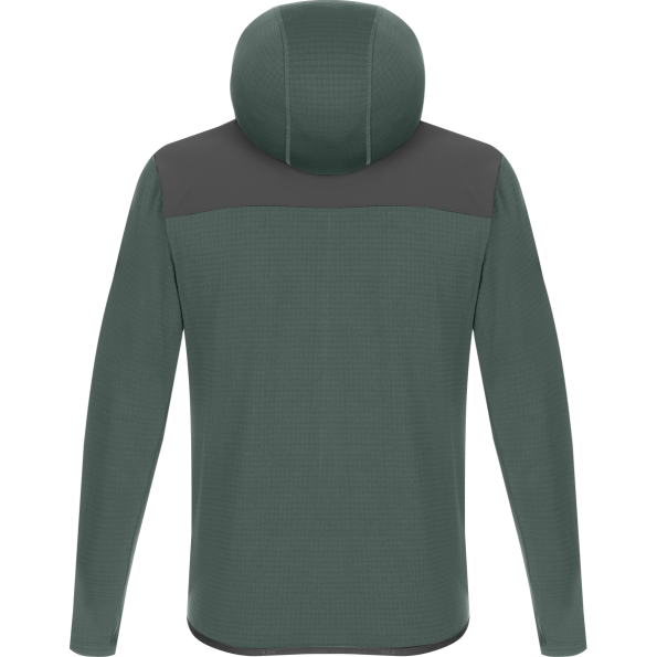 Session Pro Hoody Man
