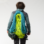 Session Pro Hoody Man