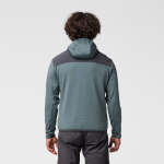 Session Pro Hoody Man