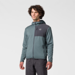 Session Pro Hoody Man