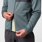 Session Pro Hoody Man