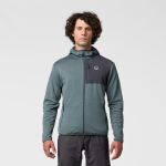 Session Pro Hoody Man