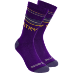 Flow Socks