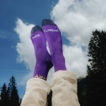 Flow Socks