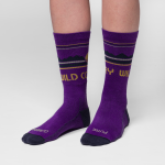 Flow Socks