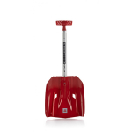 ACCESS TS SHOVEL