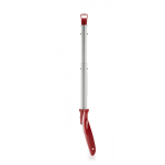 ACCESS TS SHOVEL