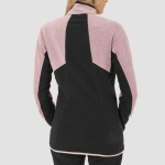Paganella Polarlite Women's Jacket