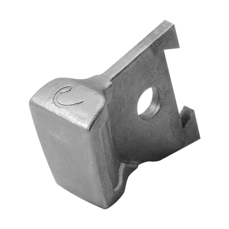 HAMMER