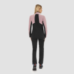 Paganella Polarlite Women's Jacket