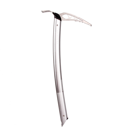 Hummingbird ICE AXE