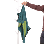 Men's sweatshirt DRAGON
