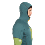Men's sweatshirt DRAGON