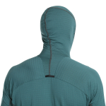 Men's sweatshirt DRAGON