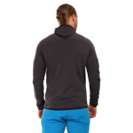 Men's sweatshirt DRAGON