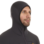 Men's sweatshirt DRAGON