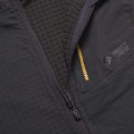 Men's sweatshirt DRAGON