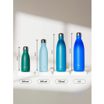 INSULATED ORIGINALS BOTTLE 1000 ml