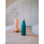 INSULATED ORIGINALS BOTTLE 1000 ml