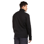 Men's Outdoor Insulated Hoodie MALLET