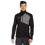 Men's Outdoor Insulated Hoodie MALLET