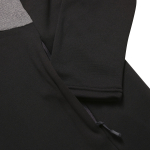 Men's Outdoor Insulated Hoodie MALLET