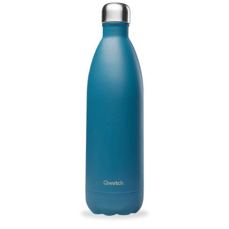 INSULATED ORIGINALS BOTTLE 1000 ml