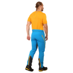 Men's Functional Pants REBEL