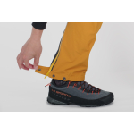 Men's Functional Pants REBEL