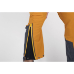 Men's Functional Pants REBEL