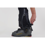 Men's Functional Pants REBEL