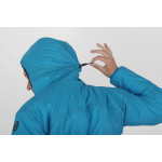 Men's Pertex Jacket YUNGAY