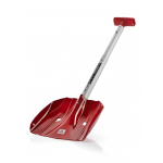 ACCESS TS SHOVEL