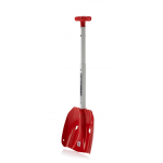 ACCESS TS SHOVEL