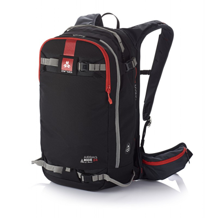 ADVENTURE BUNDLE (24+35) SWITCH