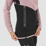 Paganella Polarlite Women's Jacket