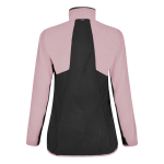 Paganella Polarlite Women's Jacket