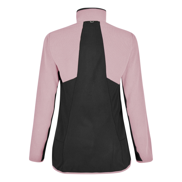 Paganella Polarlite Women's Jacket