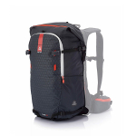 TOUR Bundle (25+40) SWITCH
