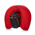 ADVENTURE BUNDLE (24+35) SWITCH