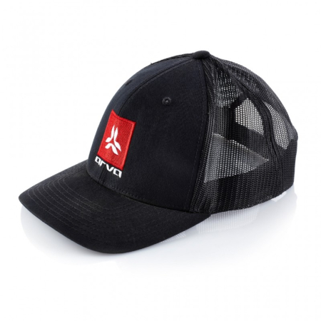 TRUCKER CAP ARVA