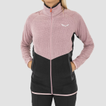 Paganella Polarlite Women's Jacket
