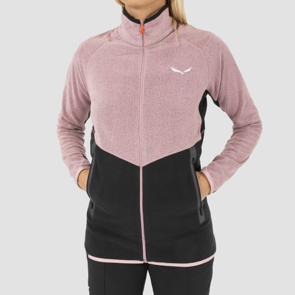 Paganella Polarlite Women's Jacket
