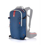 TOUR Bundle (25+40) SWITCH