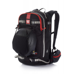 ADVENTURE BUNDLE (24+35) SWITCH