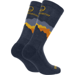 Flow Socks